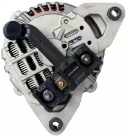 powermax-9212378
